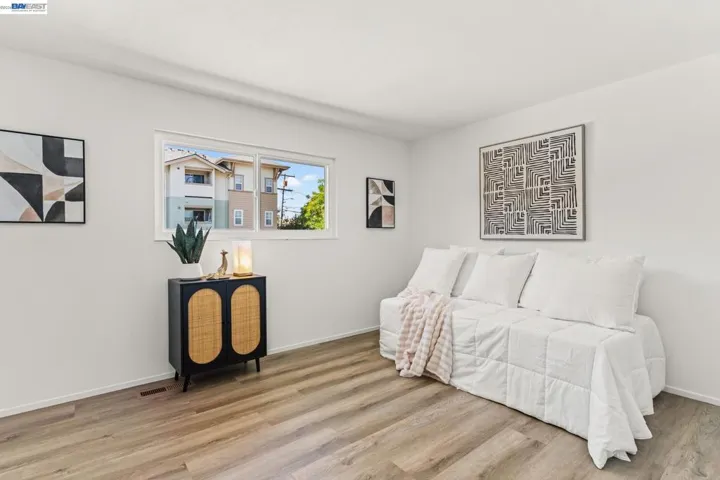 21065 Baker Road, Castro Valley, California 94546