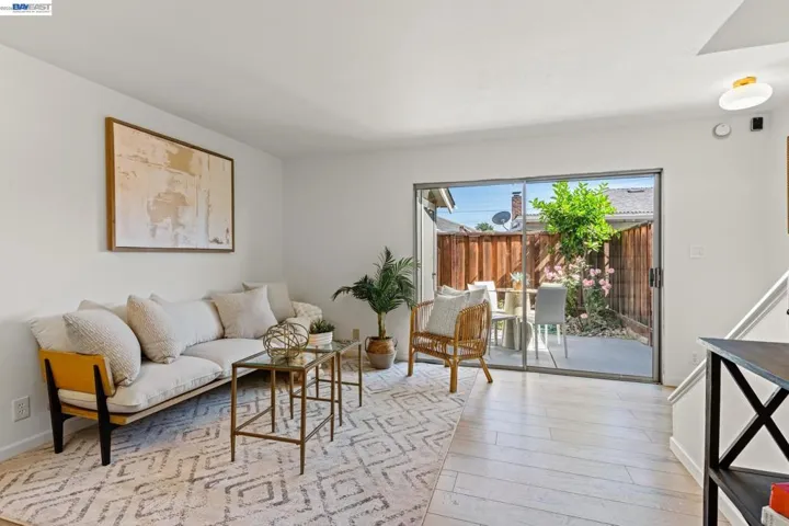 21065 Baker Road, Castro Valley, California 94546