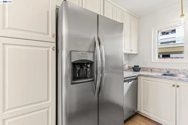 21065 Baker Road, Castro Valley, California 94546