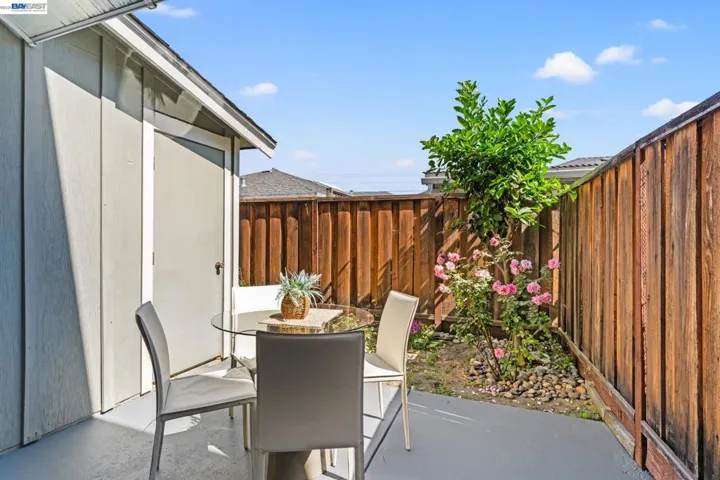 21065 Baker Road, Castro Valley, California 94546