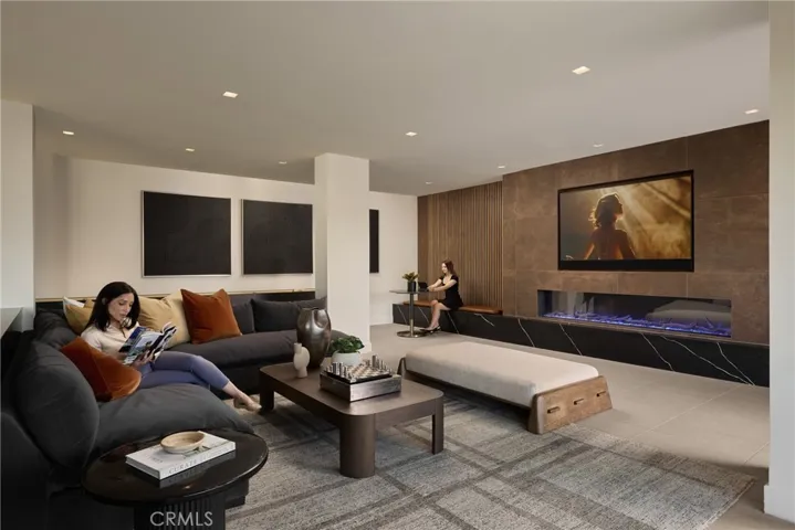 21010 Erwin Street 623, Woodland Hills, California 91367