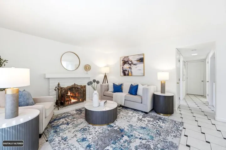 3072 Cray Court, San Jose, California 95121