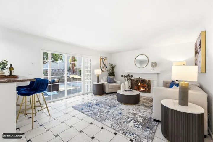 3072 Cray Court, San Jose, California 95121