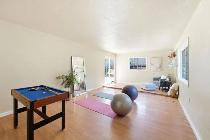 3072 Cray Court, San Jose, California 95121