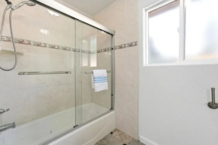 3072 Cray Court, San Jose, California 95121