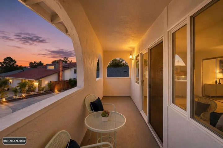 3072 Cray Court, San Jose, California 95121