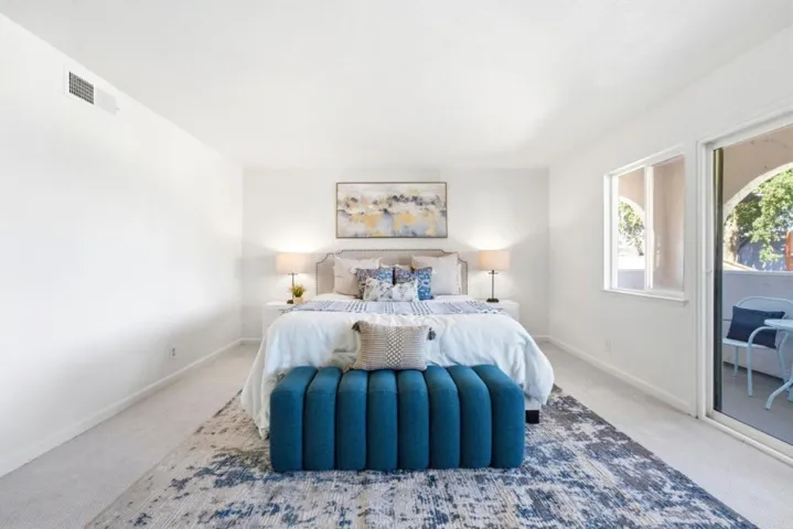 3072 Cray Court, San Jose, California 95121