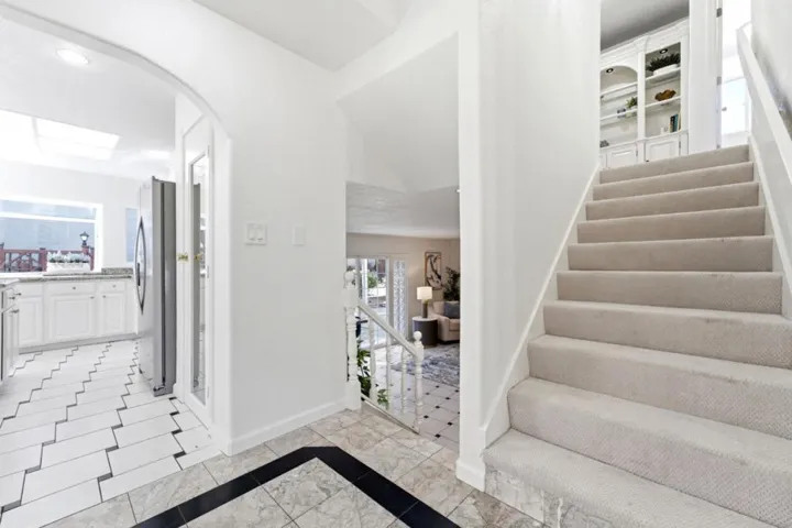 3072 Cray Court, San Jose, California 95121