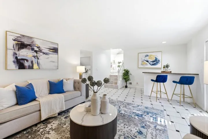 3072 Cray Court, San Jose, California 95121