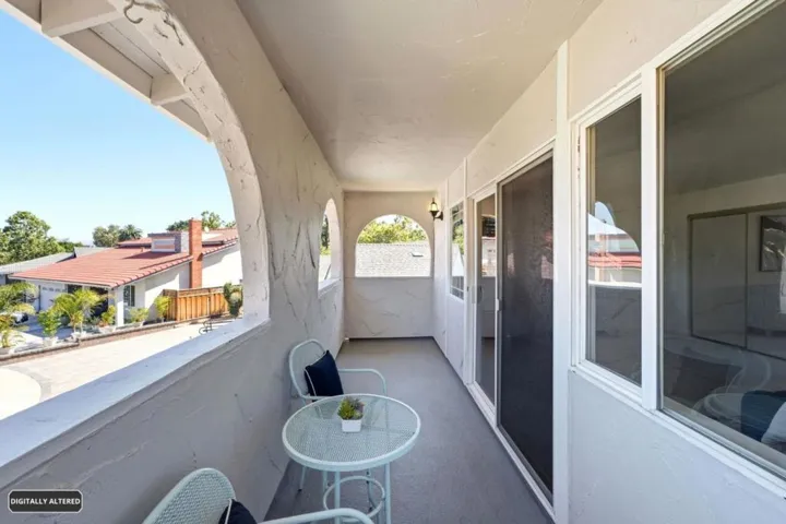 3072 Cray Court, San Jose, California 95121