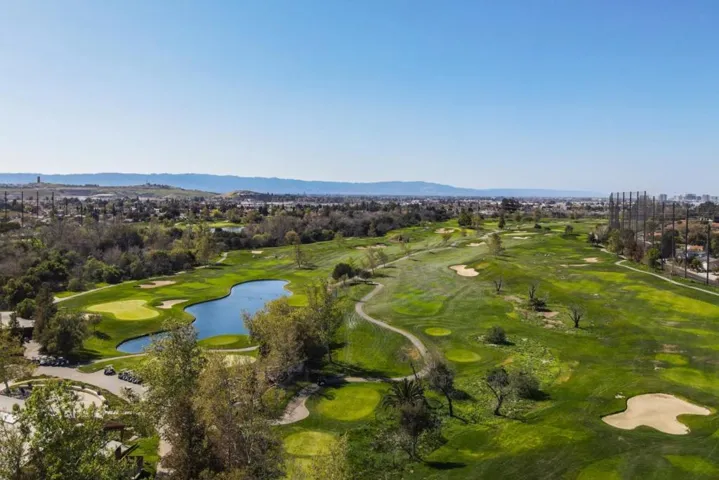 3072 Cray Court, San Jose, California 95121