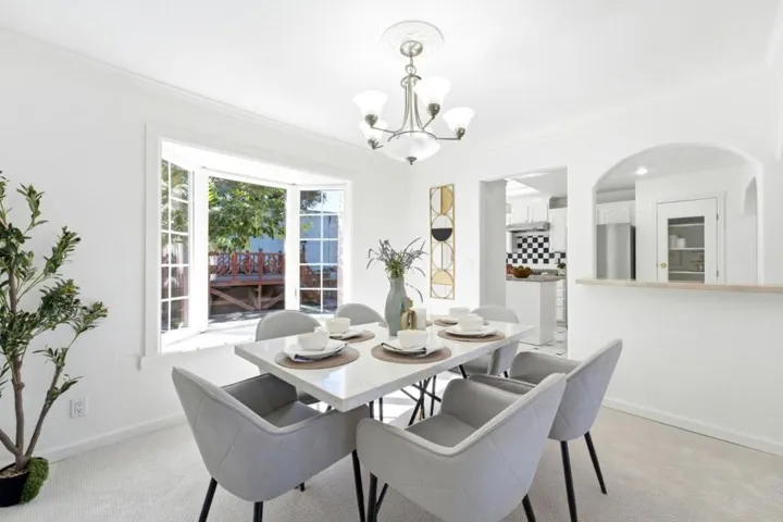 3072 Cray Court, San Jose, California 95121