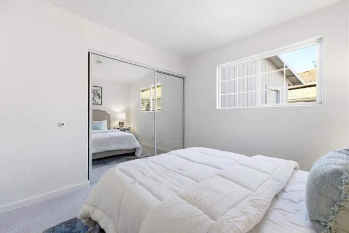 3072 Cray Court, San Jose, California 95121