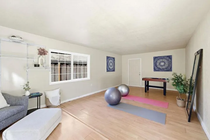 3072 Cray Court, San Jose, California 95121