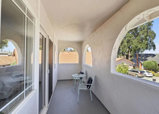 3072 Cray Court, San Jose, California 95121