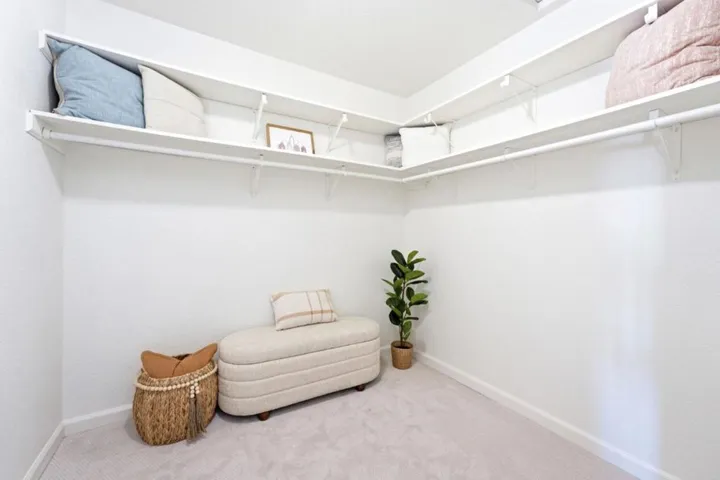 3072 Cray Court, San Jose, California 95121