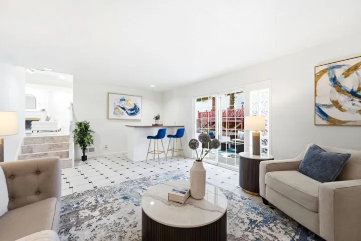 3072 Cray Court, San Jose, California 95121