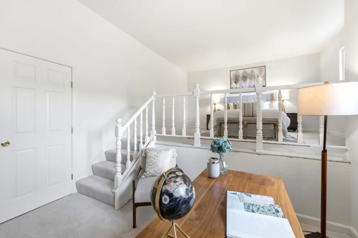 3072 Cray Court, San Jose, California 95121