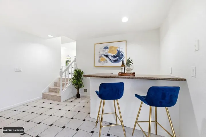 3072 Cray Court, San Jose, California 95121
