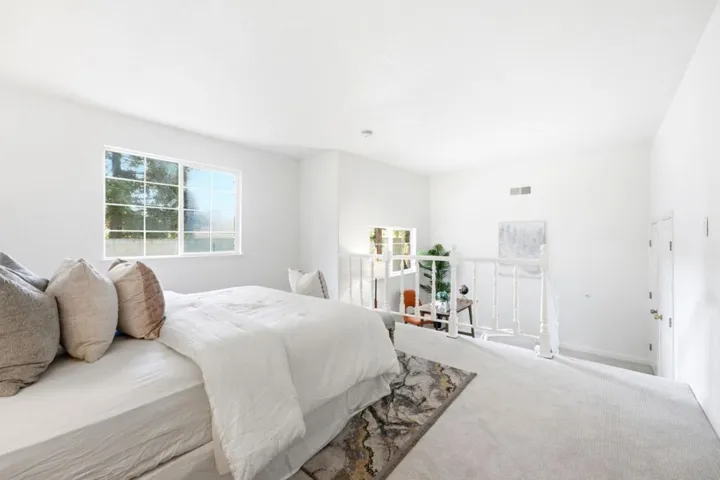 3072 Cray Court, San Jose, California 95121