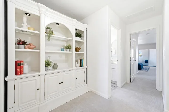 3072 Cray Court, San Jose, California 95121