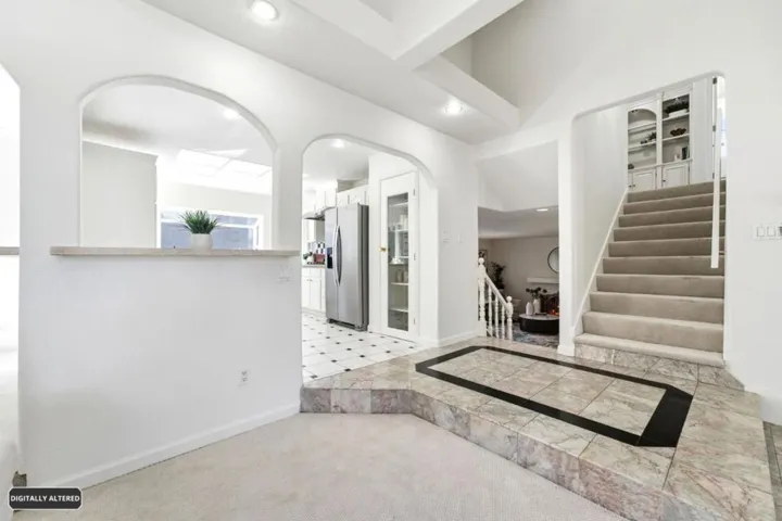 3072 Cray Court, San Jose, California 95121