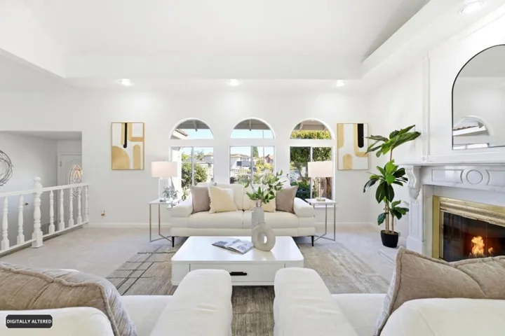 3072 Cray Court, San Jose, California 95121