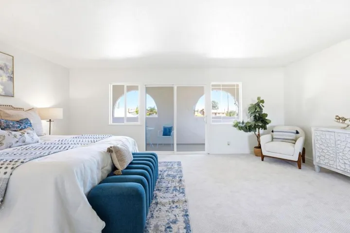 3072 Cray Court, San Jose, California 95121