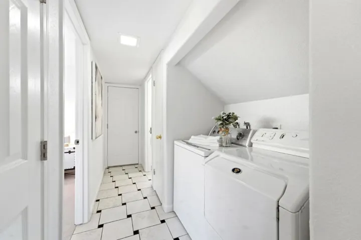 3072 Cray Court, San Jose, California 95121