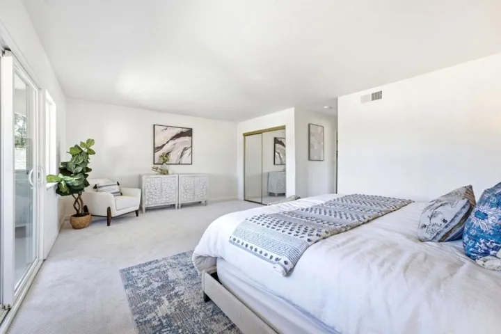 3072 Cray Court, San Jose, California 95121