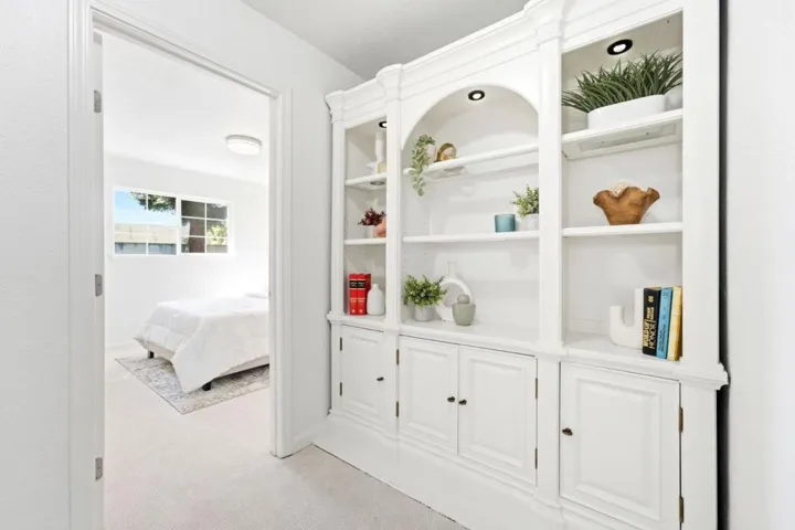 3072 Cray Court, San Jose, California 95121