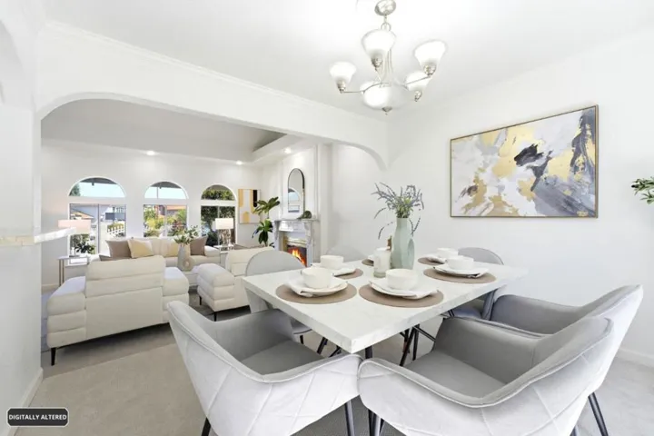 3072 Cray Court, San Jose, California 95121