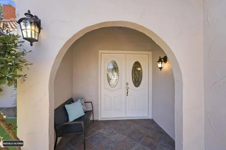 3072 Cray Court, San Jose, California 95121