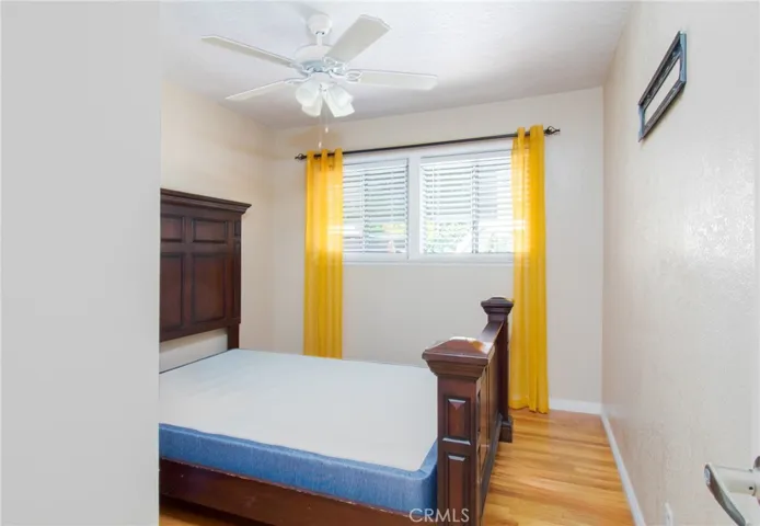 517 S Newell, Fullerton, California 92832
