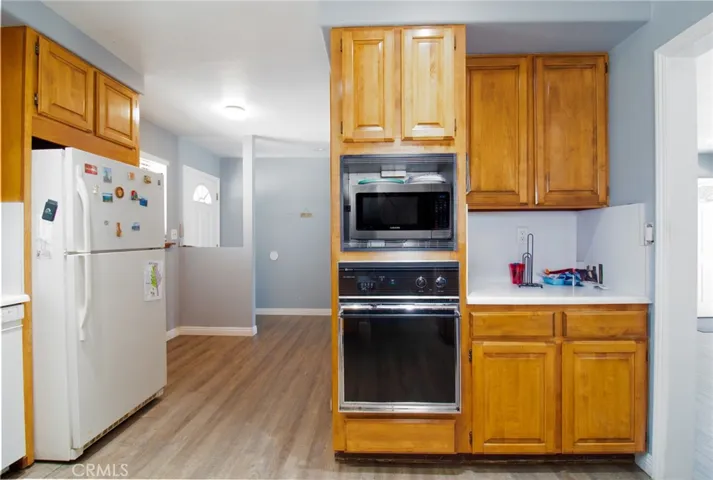 517 S Newell, Fullerton, California 92832