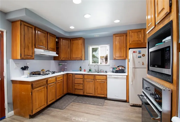 517 S Newell, Fullerton, California 92832