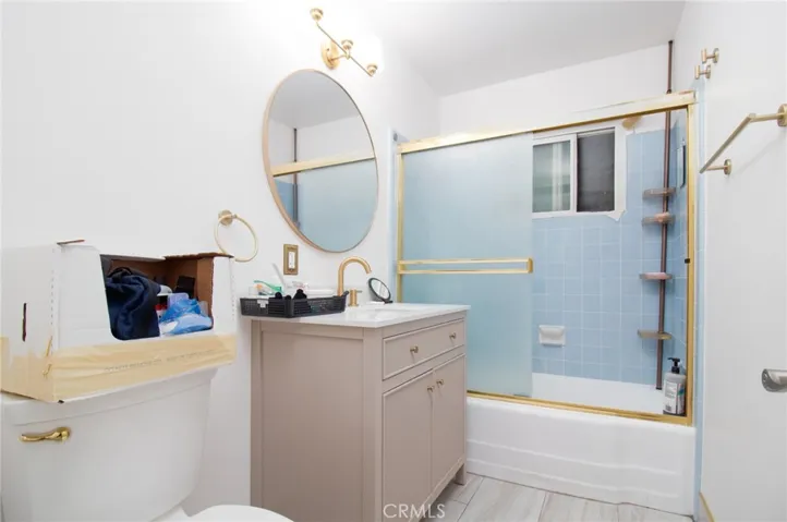 517 S Newell, Fullerton, California 92832