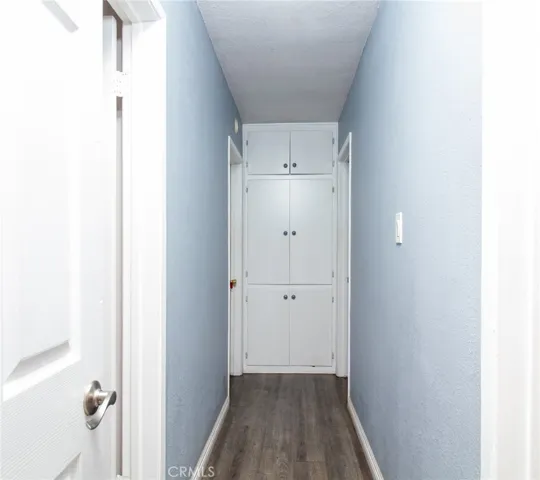 517 S Newell, Fullerton, California 92832