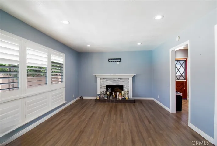 517 S Newell, Fullerton, California 92832