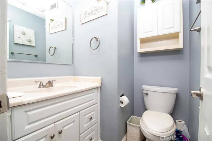 517 S Newell, Fullerton, California 92832