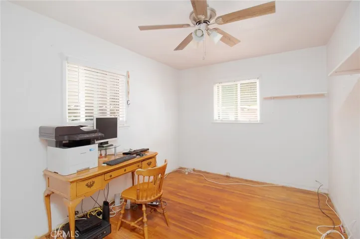 517 S Newell, Fullerton, California 92832