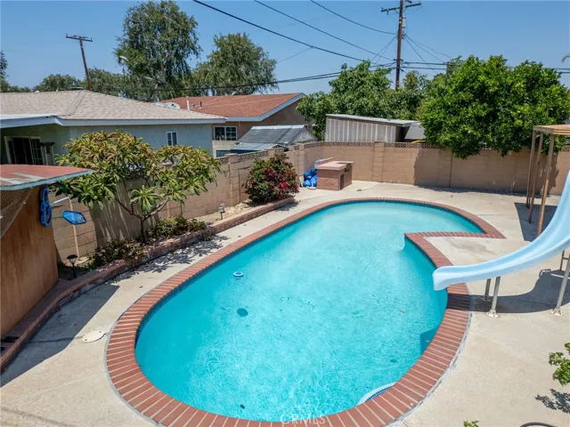 517 S Newell, Fullerton, California 92832