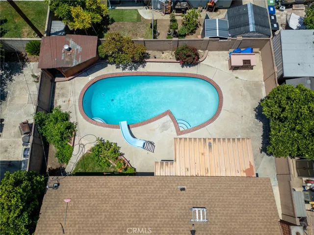 517 S Newell, Fullerton, California 92832