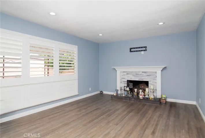 517 S Newell, Fullerton, California 92832