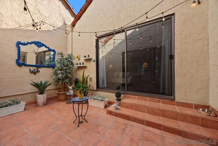 17495 Carnton Way, San Diego, California 92128