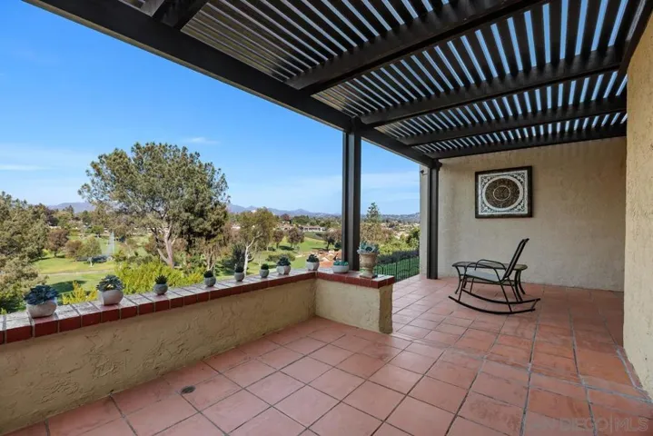 17495 Carnton Way, San Diego, California 92128