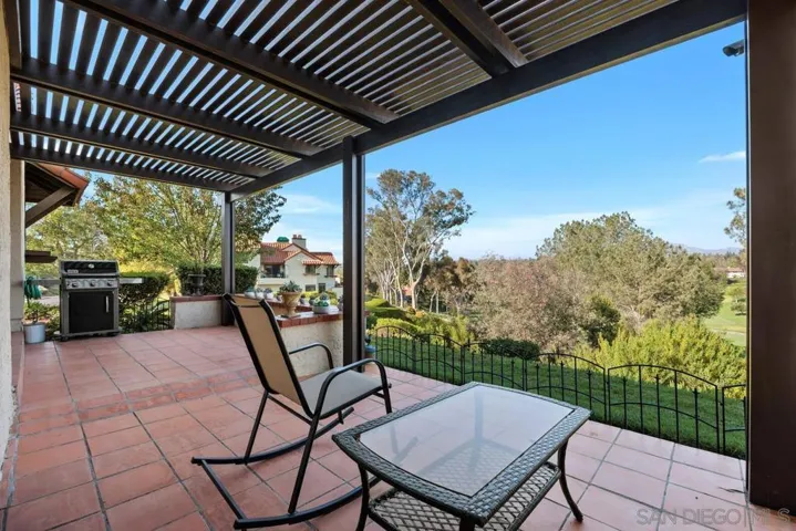 17495 Carnton Way, San Diego, California 92128