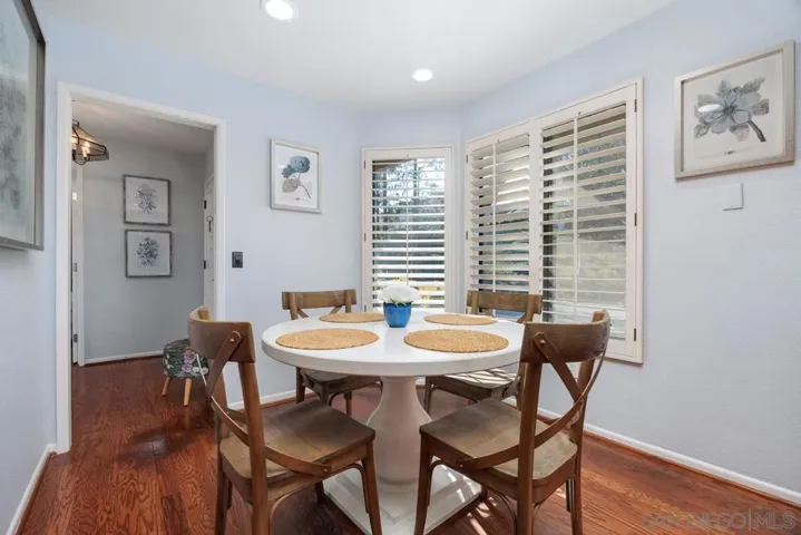 17495 Carnton Way, San Diego, California 92128