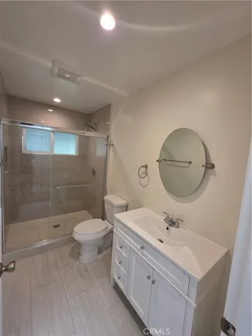 10849 N Swinton Avenue, Granada Hills, California 91344