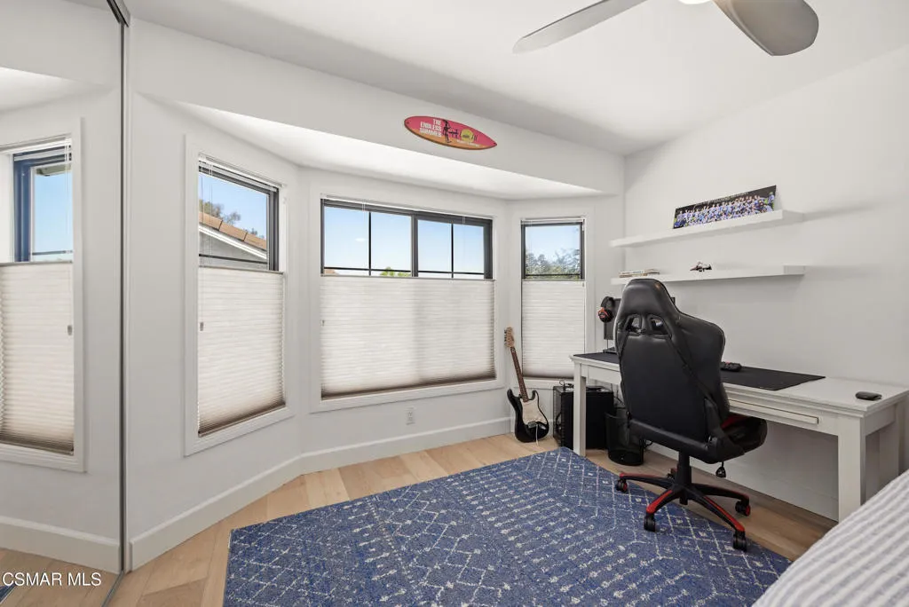 29455 Fountainwood St Agoura Hills-34